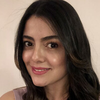 Yudeima espinosa quinchia