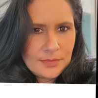 Ana Carolina Dias Silva