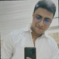 Amit Chatterjee