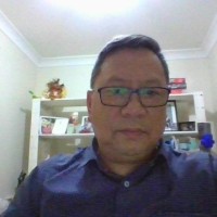 Vladimir Cosio