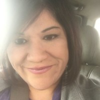 Brandi Duckworth