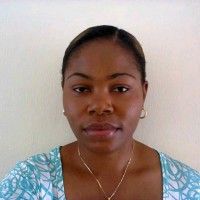 Helen Atubolo
