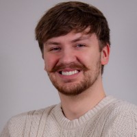 Thomas Modaff