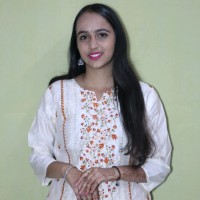 Hema Rathod