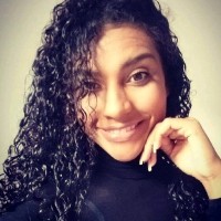 Aline Henrique