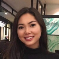 Marina Wada