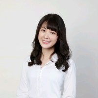 Annie Liu