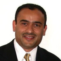 Apurva Mapara
