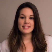 Eliette Devaud