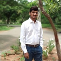 Bil Sangeeth Domathoti