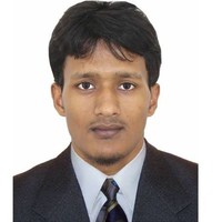 mahmudul hasan