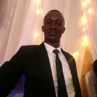 francis kaweesi