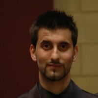 Dario Donza