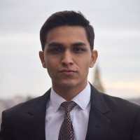 Vaibhav Jain