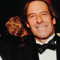 Éric Lepeu