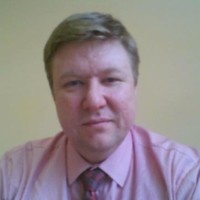 Alexey Budanov