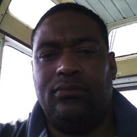 christopher maarman