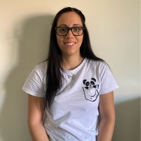 Ilaria Pezzi