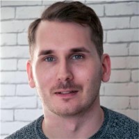 Mattis Eriksson