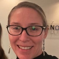 Tara Powell