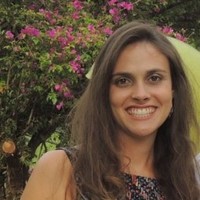 Marcelle Bertoldi Dresdi