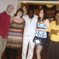 Agyemang Badu Emmanuel