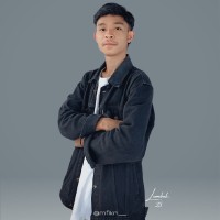 Muh. Fikri