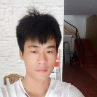 贾建超