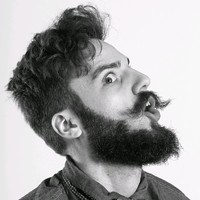 Emeric Penninck