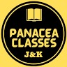 Panacea Classes Udhampur