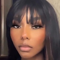 Shanice Moore