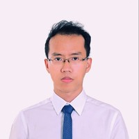 Duy Tan Doan