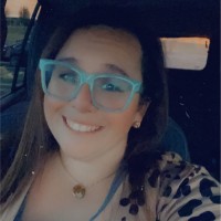 Brandy Thurman, Mba