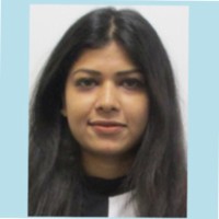 Deeksha .