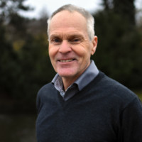 Ulf Sjödin