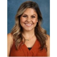 Alyssa Boyer