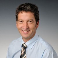 Stefan Fritsch