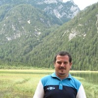 Massimiliano Manetti