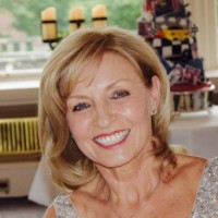 Annette Bell