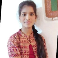 Rajeswari Bhimavarapu