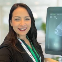Ariamys Méndez
