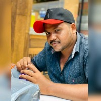Melbin Hotpray