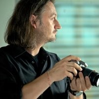 Marek Bereta
