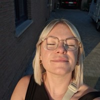 Lotte 'S Hertogen