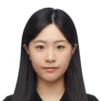 Yen-Chen Chen