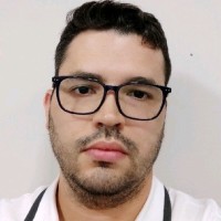 Lucas Henrique Bovetto