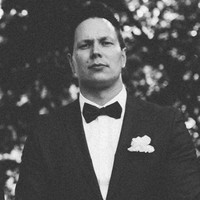 Henri Åström