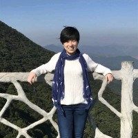 吕析默