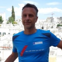Massimiliano Grossi