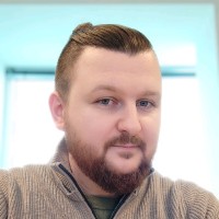 Adrian Alexandru Teisi